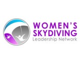 /public/logoimage/1468130670Women_s Skydiving1.jpg